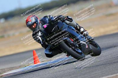 media/Sep-09-2023-Pacific Track Time (Sat) [[fbcde68839]]/A Group/10am (Sweeper)/